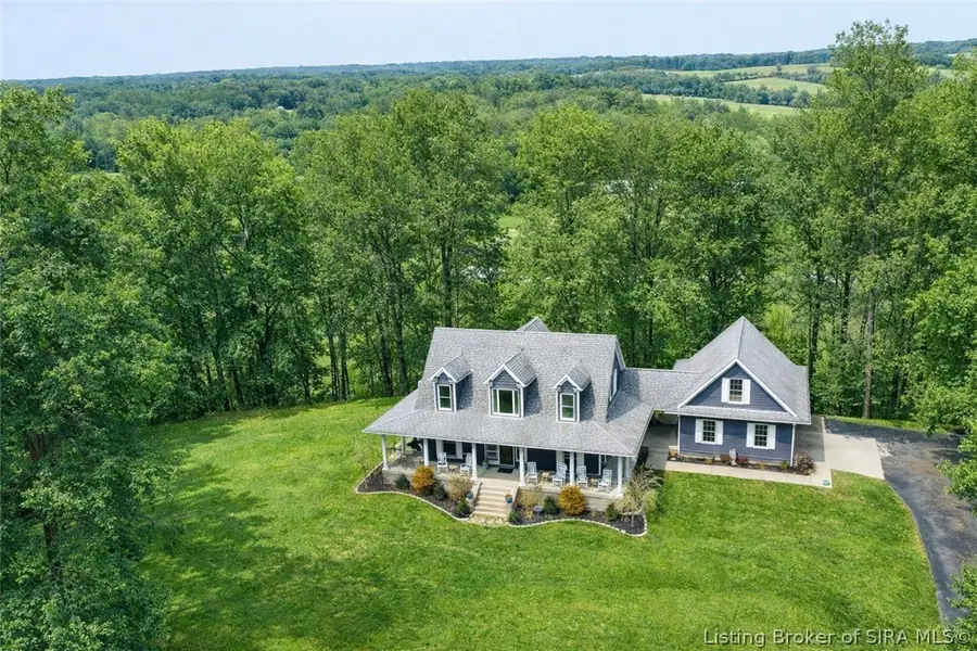 8711 Banet Road, Floyds Knobs, IN 47119 - #3