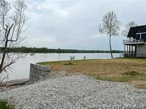 Upper River Road, Jeffersonville, IN 47130 - #2