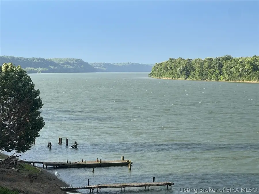 Upper River Road, Jeffersonville, IN 47130 - #3