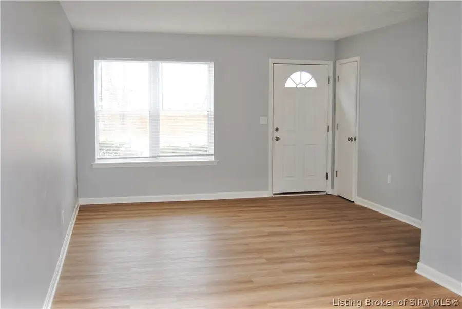 3006 Crums Lane, Jeffersonville, IN 47130 - #2