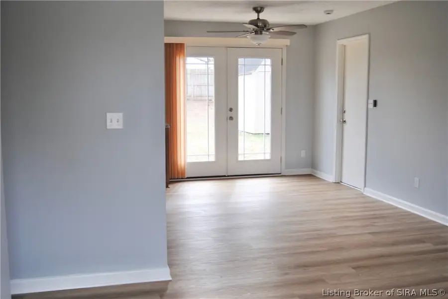 3006 Crums Lane, Jeffersonville, IN 47130 - #3