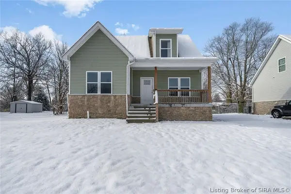 904 Assembly Road, Jeffersonville, IN 47130