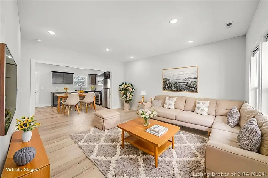 904 Assembly Road, Jeffersonville, IN 47130 - #3