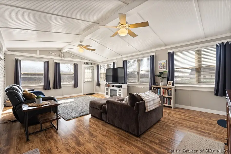 4618 Rivers Edge Drive, Charlestown, IN 47111 - #3