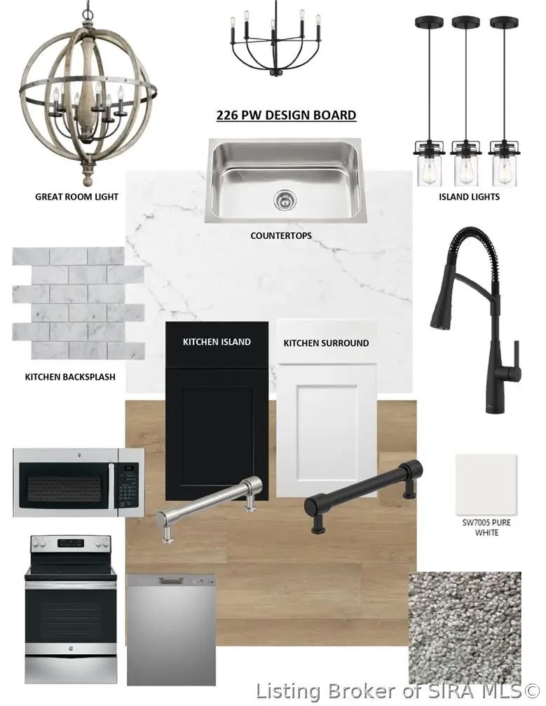 7053 Oaken Lane #226, Lanesville, IN 47136 - #3