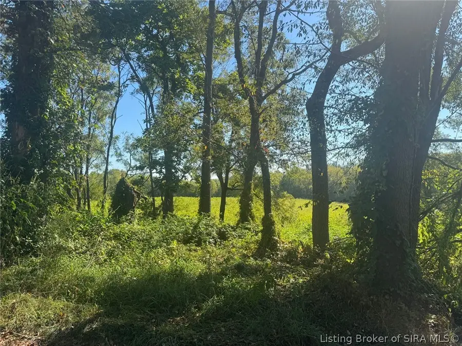 7000 S Block State Rd 39, Crothersville, IN 47229 - #2