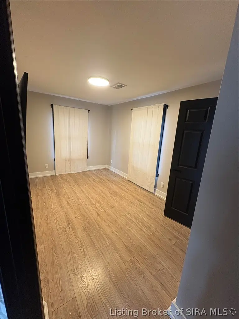 2546 Mcdonald Street, New Albany, IN 47150 - #2