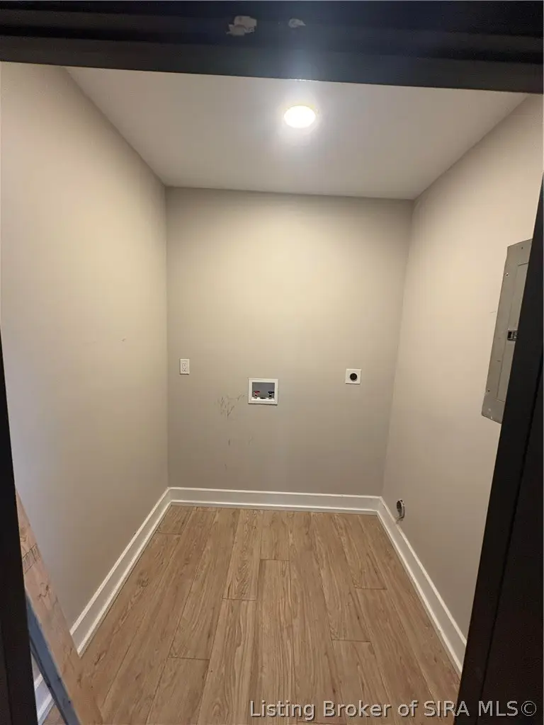 2546 Mcdonald Street, New Albany, IN 47150 - #3