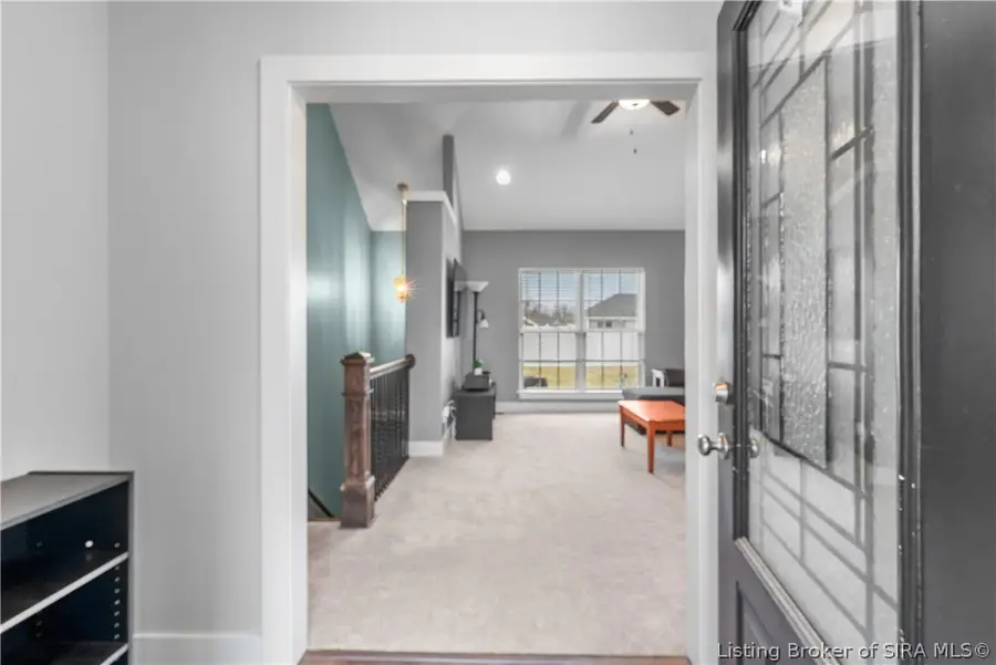 6422 Anna Louise Drive, Charlestown, IN 47111 - #3