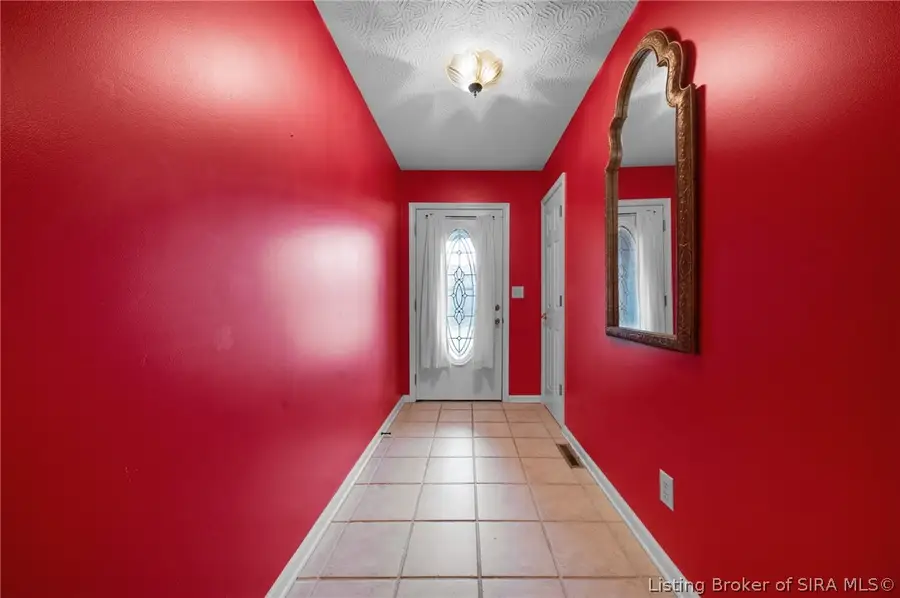 3012 Hamburg Pike, Jeffersonville, IN 47130 - #2