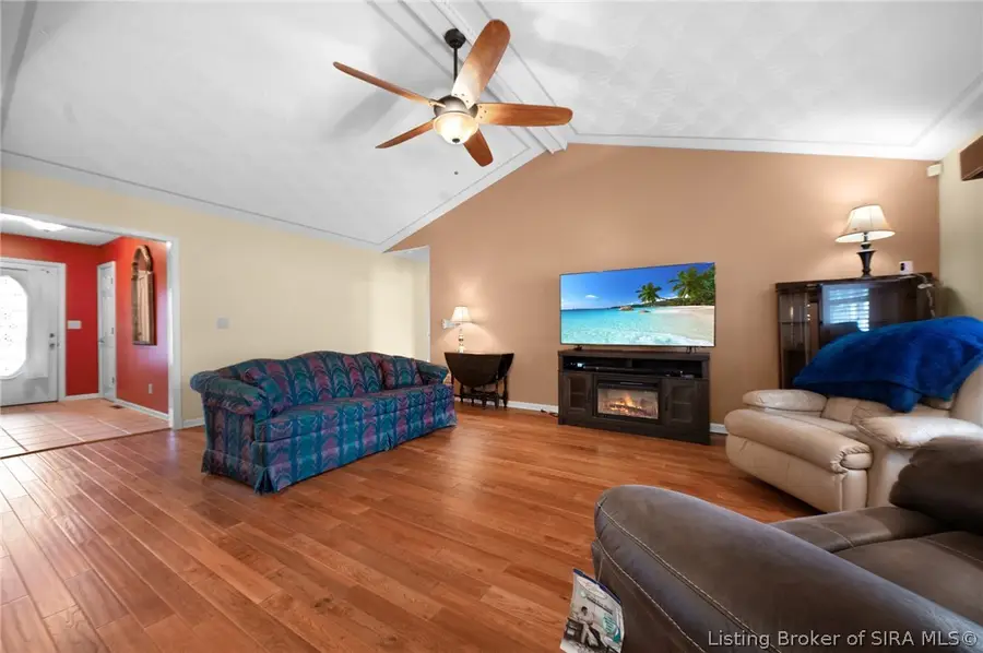 3012 Hamburg Pike, Jeffersonville, IN 47130 - #3