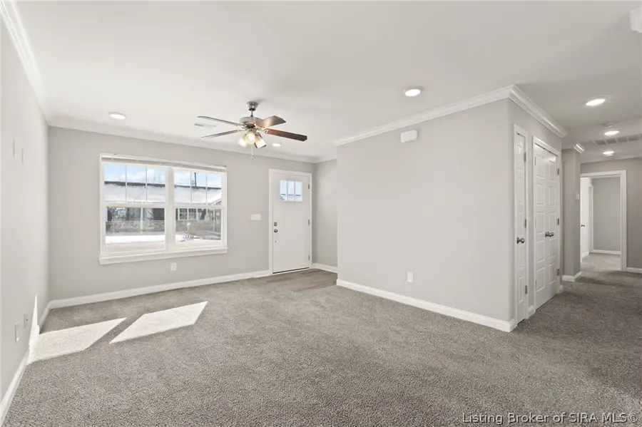 118 Clark Road, Charlestown, IN 47111 - #2