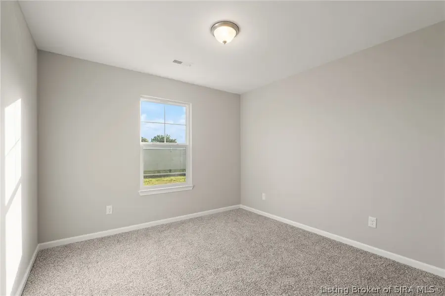 109 Nighthawk Place, New Albany, IN 47150 - #3