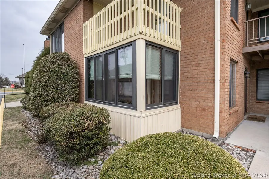 1710 New Albany-chas Road #5, Jeffersonville, IN 47130 - #3