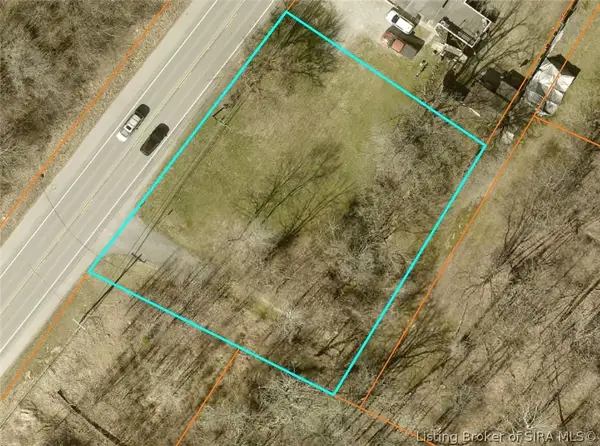 1739 State Road 111, New Albany, IN 47150