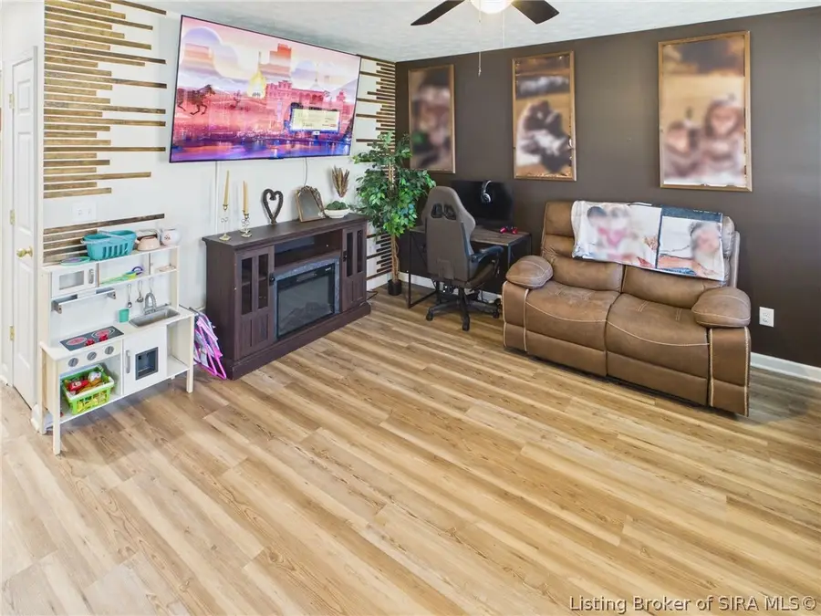 117 Spring Street, Charlestown, IN 47111 - #2