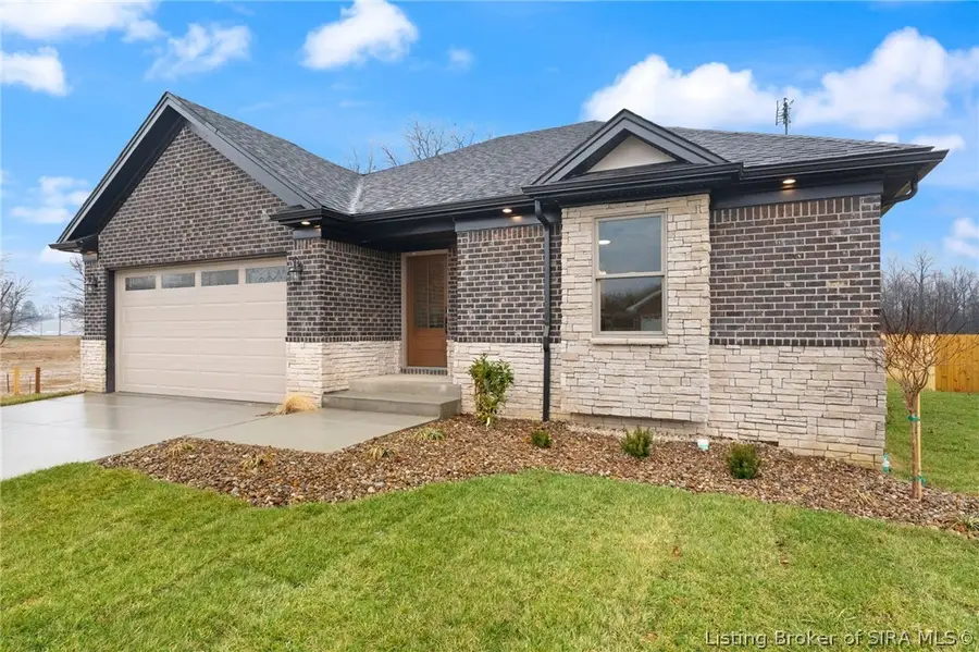 4005 Fields Lane, New Albany, IN 47150 - #2