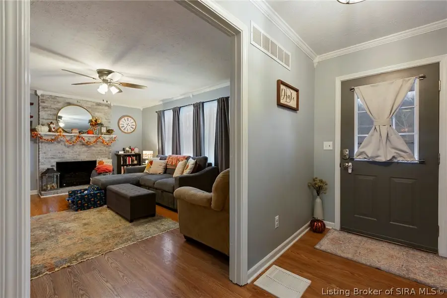 6075 Highway 335 Ne, Jackson, IN 47114 - #3