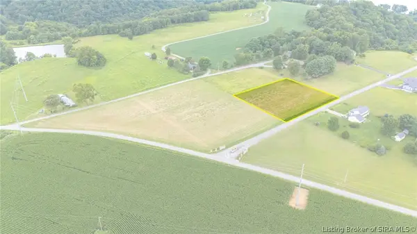 Lot 5 Jordan Way, Milton, KY 40045