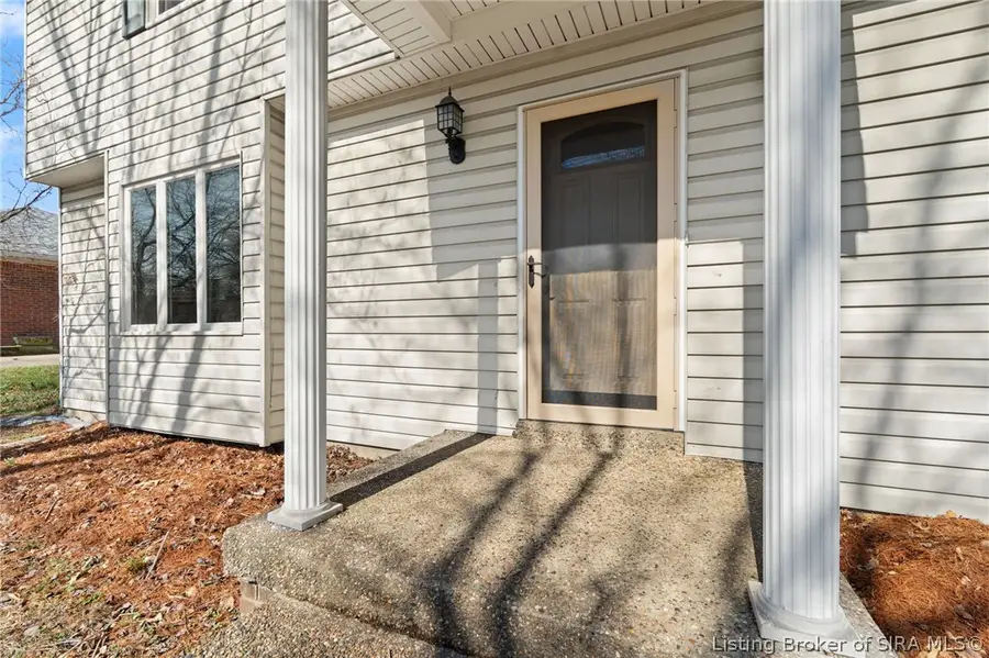 4025 Summer Place, New Albany, IN 47150 - #3
