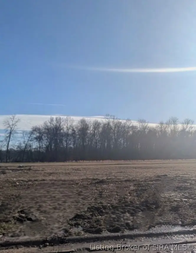 401 Springville Drive, Charlestown, IN 47111 - #1