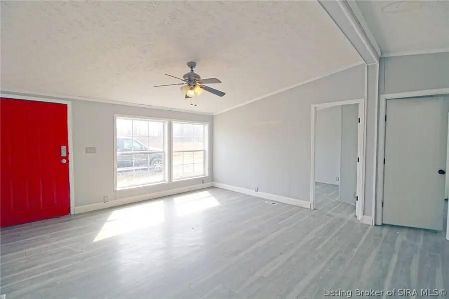 2300 Spicewood Drive, Lexington, IN 47138 - #2