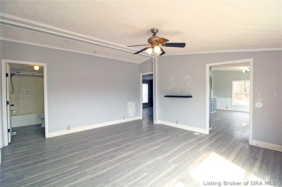 2300 Spicewood Drive, Lexington, IN 47138 - #3