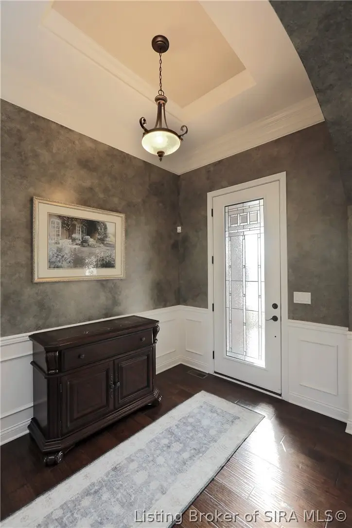 1007 Caiman Court, Sellersburg, IN 47172 - #3