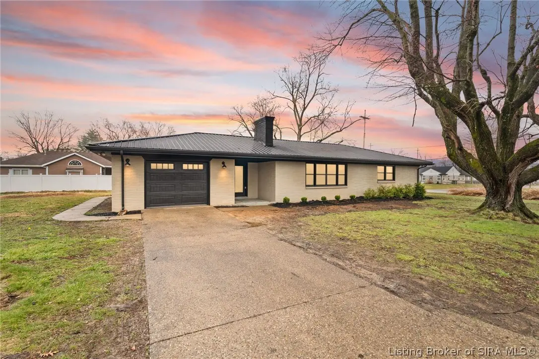 1 Marvic Drive, Clarksville, IN 47129 - #1