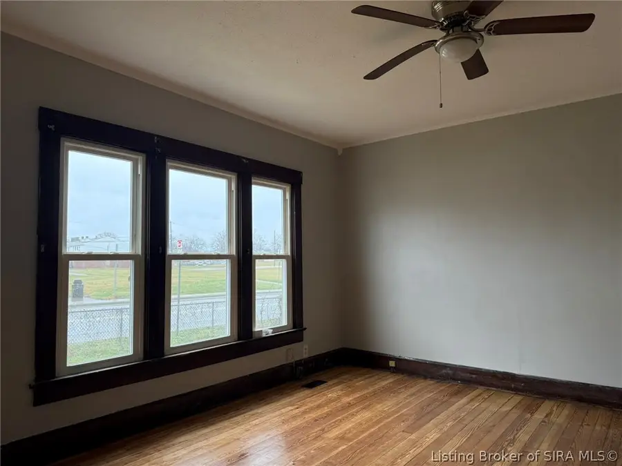 240 Clay Street, New Albany, IN 47150 - #3