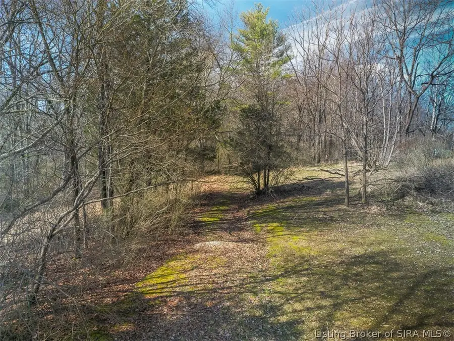 Church Road, New Salisbury, IN 47161 - #2