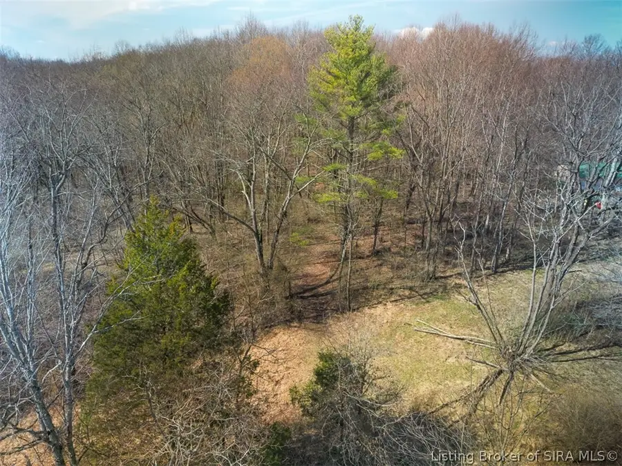 Church Road, New Salisbury, IN 47161 - #3