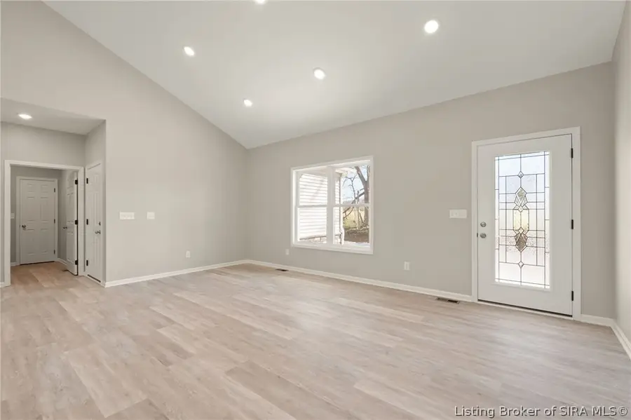 1407 Barron Lane, Marengo, IN 47140 - #2