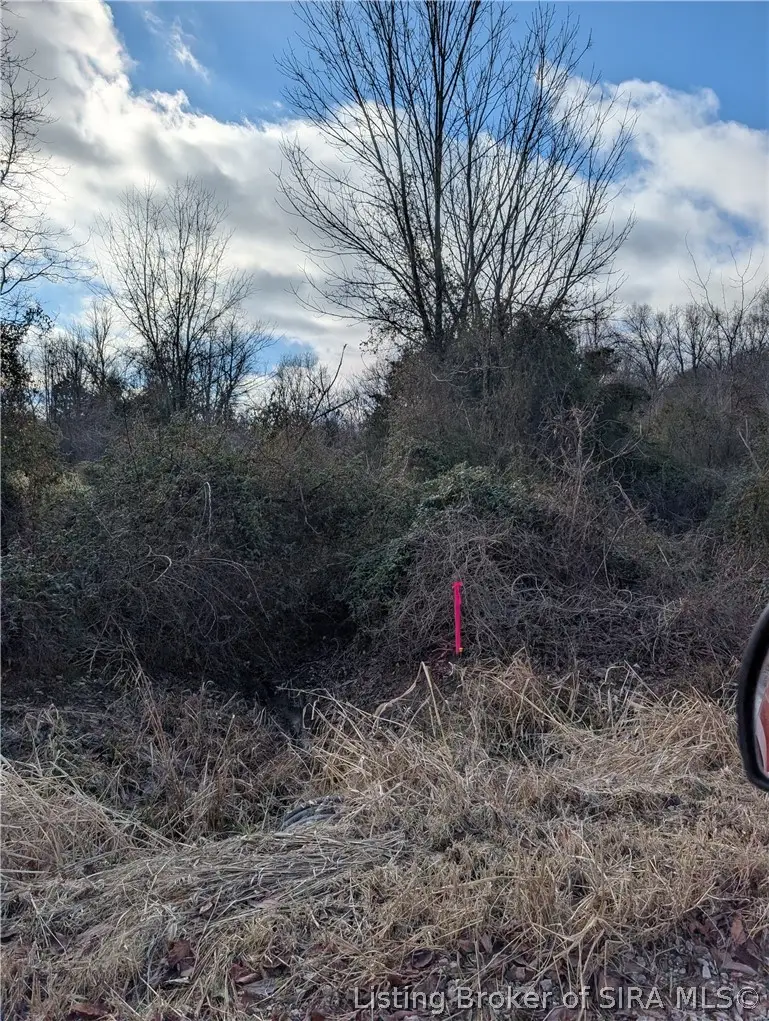 2000+ N 1025 W, Deputy, IN 47230 - #1