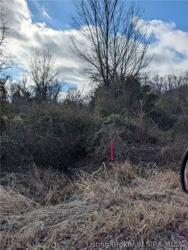 2000+ N 1025 W, Deputy, IN 47230