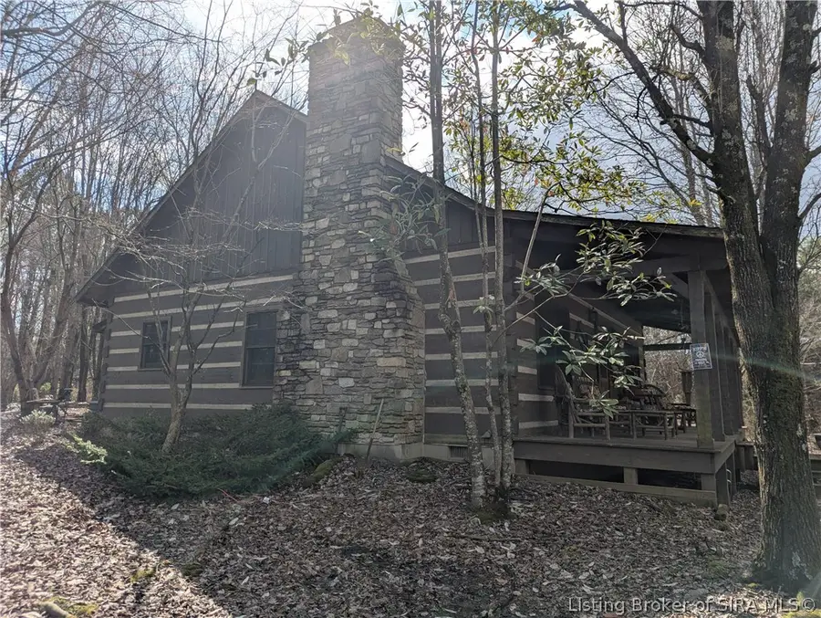 9615 Sandy Branch Road Se, Elizabeth, IN 47117 - #3