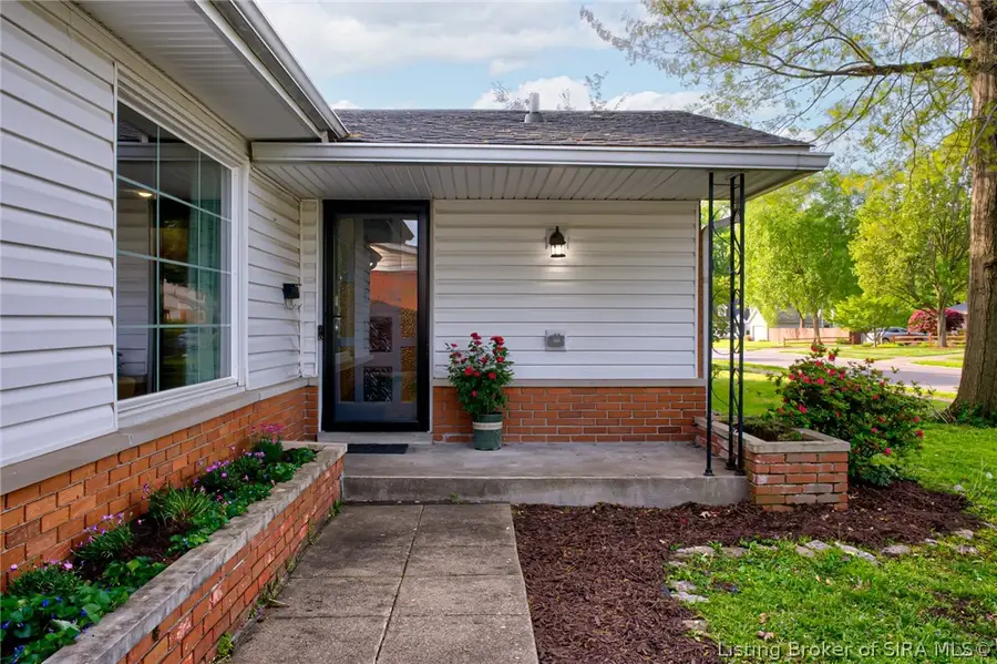 712 Plaza Drive, Jeffersonville, IN 47130 - #2