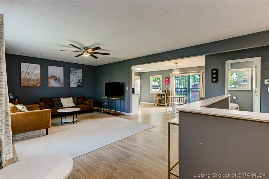 712 Plaza Drive, Jeffersonville, IN 47130 - #3