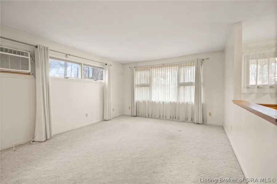 965 Woodland Avenue, Corydon, IN 47112 - #3