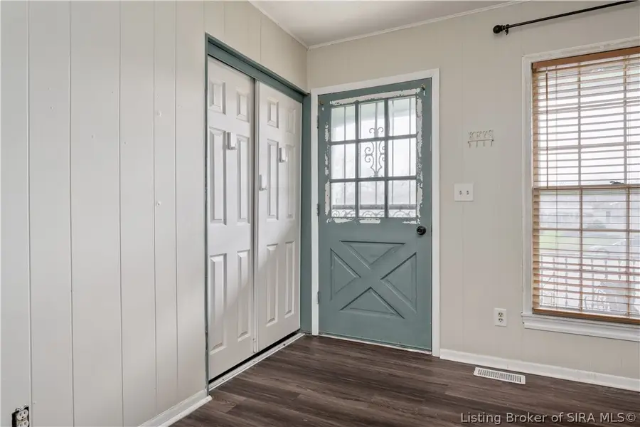 2116 Palmer Court, New Albany, IN 47150 - #3