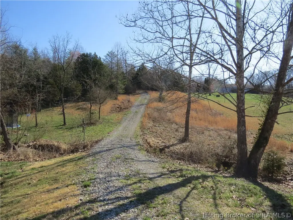 5030 Edwardsville Galena Road, Floyds Knobs, IN 47119 - #1