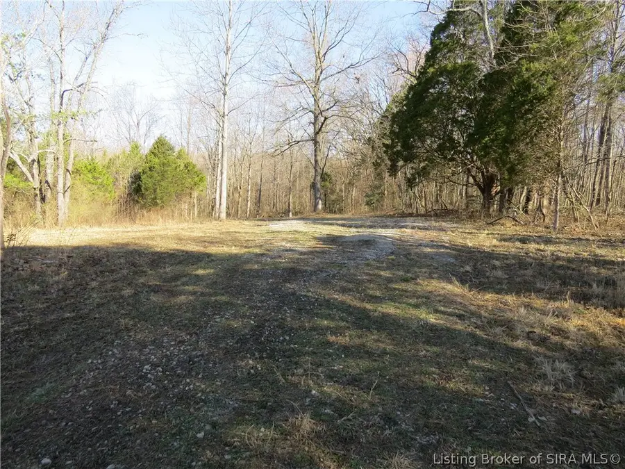 5030 Edwardsville Galena Road, Floyds Knobs, IN 47119 - #2