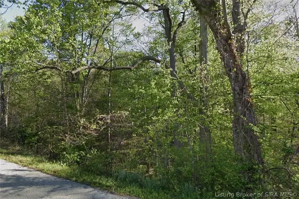 3037 Martin Road #Lot 5, Floyds Knobs, IN 47119