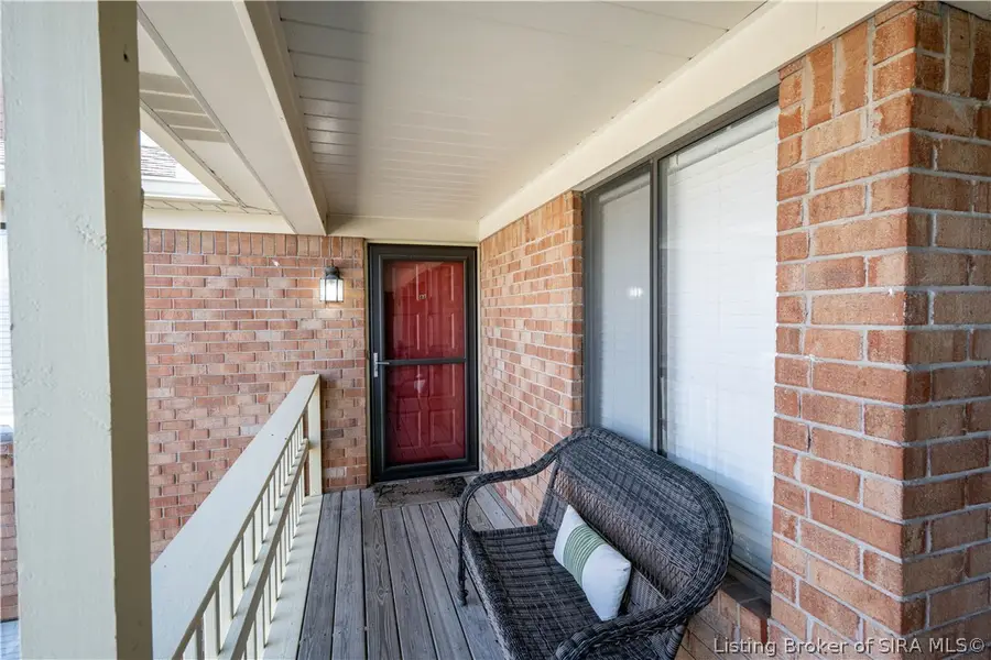 1710 New Albany-chas Road #83 & 49, Jeffersonville, IN 47130 - #2