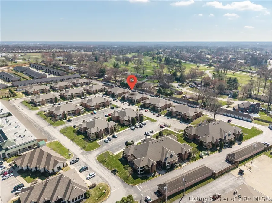 1710 New Albany-chas Road #83 & 49, Jeffersonville, IN 47130 - #3