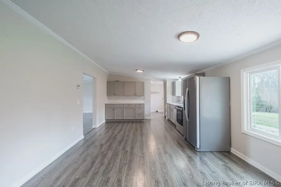 12345 Crawford Road Nw, Palmyra, IN 47164 - #2