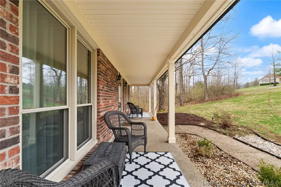 6775 Brookside Drive Ne, Lanesville, IN 47136 - #3