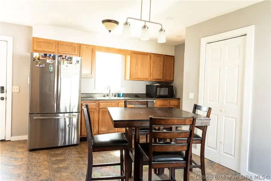 180 Park Drive, Scottsburg, IN 47170 - #3