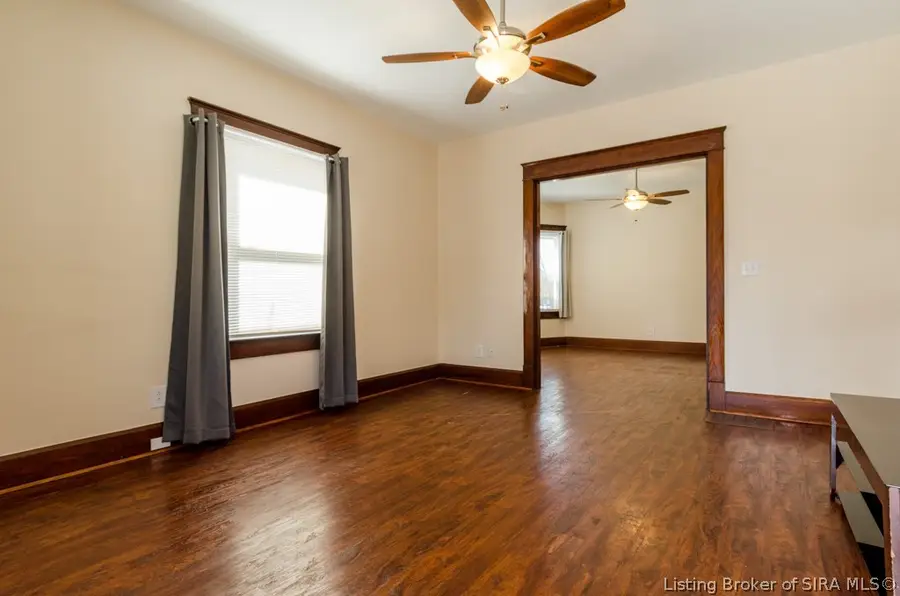 131 Olive Avenue, New Albany, IN 47150 - #3