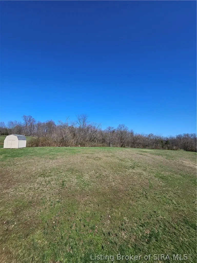 7803 Hidden River Trace, Charlestown, IN 47111 - #3